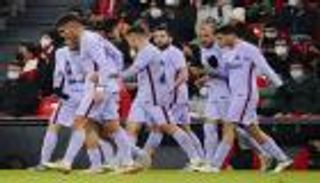 استثمار مدمر.. 415 مليون يورو ترسم أزمة برشلونة