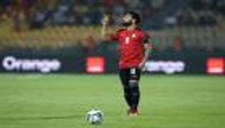 دور 16 أمم أفريقيا.. هل تكسر مباراة مصر وكوت ديفوار نحس محمد صلاح؟