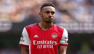 بيير إيمريك أوباميانج 