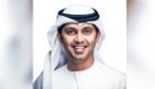 جماعة الحوثي الإرهابية خسرت الحرب