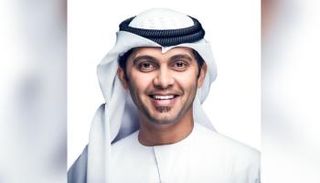علي الزوهري