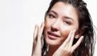 كيف تتخلص من ترهلات الجسم؟ 10 علاجات طبيعية