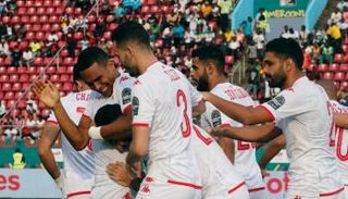 جدول مباريات دور الـ16 في كأس أمم أفريقيا 2022 والمنتخبات المتأهلة