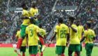 بعد نهاية دور المجموعات.. أقوى وأضعف منتخب في كأس أمم أفريقيا