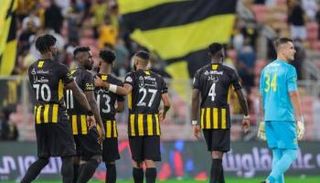 مواعيد مباريات اليوم الجمعة 21 يناير 2022 والقنوات الناقلة