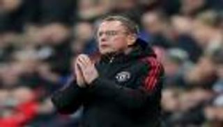 الدوري الإنجليزي.. حادث يُبعد نجم مانشستر يونايتد عن لقاء وست هام