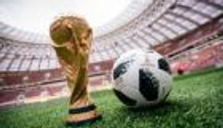 5 معلومات عن قرعة الدور الفاصل لتصفيات كأس العالم 2022 أفريقيا