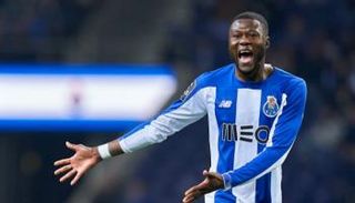 تشانسيل مبيمبا