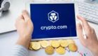 قرصنة أكبر موقع للعملات المشفرة.. خسائر بملايين الدولارات