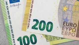 استقرار سعر اليورو اليوم في مصر