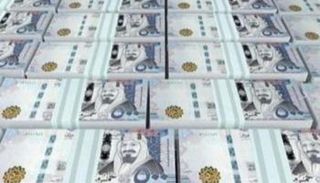 استقرار سعر الريال السعودي اليوم في مصر 