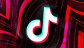 تيك توك تدرس فرض رسوم اشتراك.. وتدعم صناع المحتوى