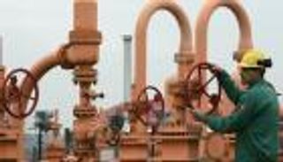 تركيا.. توجيه عاجل لمحطات الكهرباء بخفض استخدام الغاز 40%