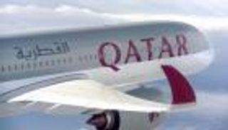 إيرباص تصعد الخلاف مع الخطوط القطرية.. إلغاء صفقة بيع 50 طائرة