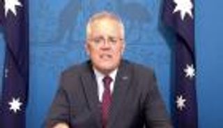 أجندة دافوس.. أستراليا تعلن موعد تحولها للاقتصاد الرقمي الكامل