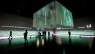 أفضل طهاة نيوزيلندا يبرزون مهاراتهم في مهرجان بـ"إكسبو دبي" (صور)