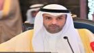 "التعاون الخليجي" يرحب بإدانة مجلس الأمن للهجمات على الإمارات