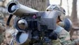 دول البلطيق تمد أوكرانيا بصواريخ.. وموسكو تتوعد بـ"أخطر العواقب"