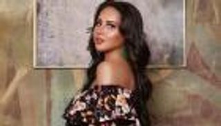 موجة كورونا الخامسة تضرب الوسط الفني المصري.. عزل وتأجيل تصوير