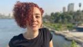 رحيل مخرجة شابة يصدم الفنانين المصريين