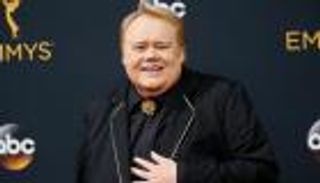 وفاة لوي أندرسون.. ترشح 3 مرات لجائزة إيمي وحصدها في 2016