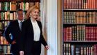 بريطانيا تدعو روسيا لاستخلاص "الدروس" من أفغانستان والشيشان