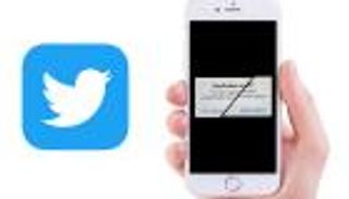 تعطل تويتر.. مستخدمون يشكون توقف التطبيق