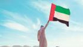 الإمارات وعقاب "الحوثي".. 4 مؤشرات تُنبئ برد حاسم