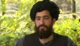 بعثة أوروبية في كابول "بحد أدنى" وسط ترحيب من طالبان