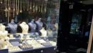 أسعار الذهب في الجزائر.. كيف أغلقت الخميس 20 يناير 2022؟