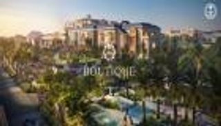 ما مصير القصور التاريخية في السعودية؟.. "بوتيك" كلمة السر