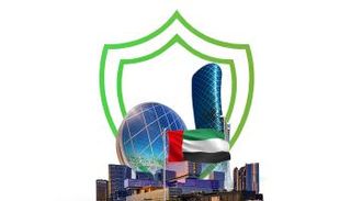 أبوظبي الأكثر أمناً بالعالم.. والشارقة ودبي ضمن العشر الأوائل
