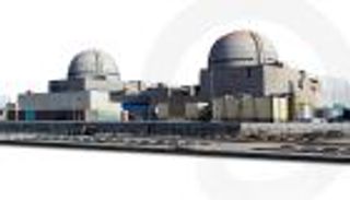 إنجاز جديد.. محطات براكة ترفع قدراتها للحد من الانبعاثات الكربونية