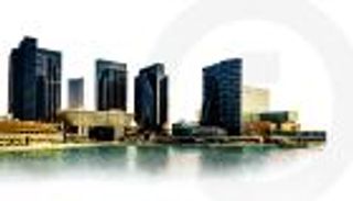 سوق أبوظبي العالمي.. أول مركز مالي محايد للكربون دوليا