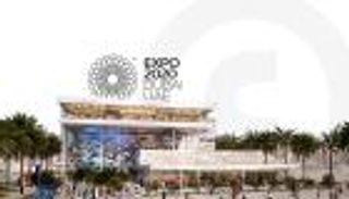 "باريس إكسبريس" في إكسبو 2020.. كشف أسرار أكبر مشروع بأوروبا