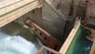 "الفرقة السرية" وسد الطبقة بسوريا.. جانب قاتم من ضربات أمريكا