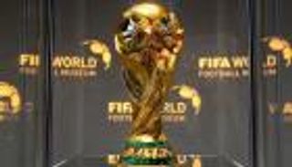 قرعة تصفيات كأس العالم 2022 أفريقيا "الدور الفاصل".. مواجهات نارية للمنتخبات العربية