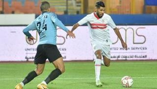 كأس الرابطة