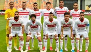 كأس الرابطة المصرية