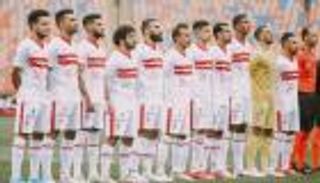 موعد مباراة الزمالك القادمة في كأس الرابطة المصرية 