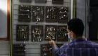 أسعار الذهب اليوم في سوريا السبت 22 يناير 2022