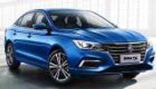 MG تكشف عن طرازات 2022 في مصر .. قائمة الأسعار 