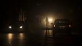 وقف إمداد الغاز الإيراني يشل الحياة في العراق.. ظلام و صقيع