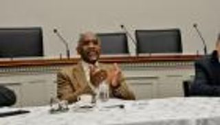 لجنة الخارجية بالكونجرس الأمريكي: ننظر في تصنيف "الحوثي" جماعة إرهابية