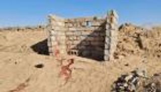 مجزرة ديالى العراقية.. خلل لوجستي أم ثغرة أمنية؟