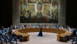 جلسة مجلس الأمن حول ليبيا.. 3 ملفات على الطاولة