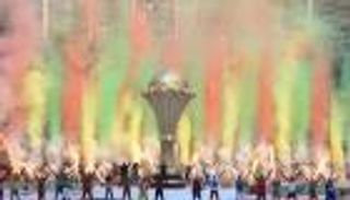 أكد شكوك تونس.. صحفي الفضائح يكشف مفاجآت في كأس أمم أفريقيا