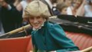 عرض مثير لفيلم عن الأميرة ديانا بمهرجان ساندانس (فيديو)