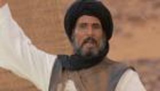 عبدالله غيث.. فنان توفي قبل 29 عاما يتصدر التريند في مصر