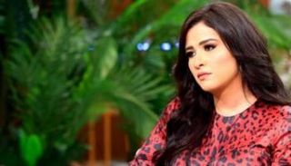 ياسمين عبدالعزيز